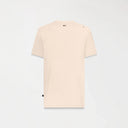 MAXIMUS T-SHIRT MEN IRISH CREAM