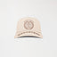 METEOR CAP  STONE  UNISEX U
