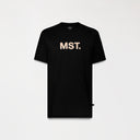 DUO PACK T-SHIRT FIVE