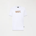 DUO PACK T-SHIRT TWO