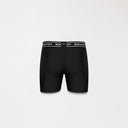 MISTRAL BÓXER MEN BLACK