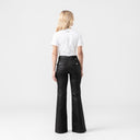 MOLLY T-SHIRT WOMEN WHITE