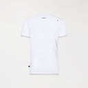 MOLLY T-SHIRT WOMEN WHITE