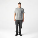 NAIRI T-SHIRT MEN GRAY