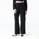 NARCISO PANT WOMEN BLACK