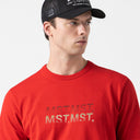 DUO PACK T-SHIRT FOUR