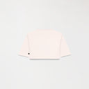 NARYSSA CROP TOP WOMEN SAND DOLLAR