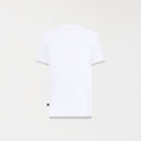 NEXXUS T-SHIRT MEN WHITE