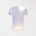 NIYA T-SHIRT WOMEN MULTICOLOR