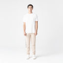 NOCTIS T-SHIRT MEN WHITE