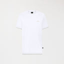NOCTIS T-SHIRT MEN WHITE