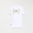 NOCTIS T-SHIRT MEN WHITE