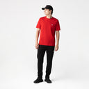 NOROLI T-SHIRT PACK MEN RED