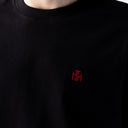 NOROLI T-SHIRT PACK MEN BLACK