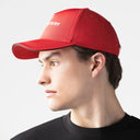 ODIN CAP UNISEX SALSA U