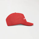 ODIN CAP UNISEX SALSA U