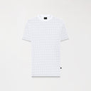 ODISEO T-SHIRT MEN WHITE