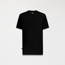 ORATOR T-SHIRT MEN BLACK