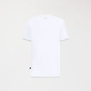 ORATOR T-SHIRT MEN WHITE