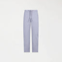 TEMPURIUM PANT MEN BLUE