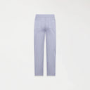 TEMPURIUM PANT MEN BLUE