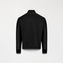 PETER JACKET MEN BLACK