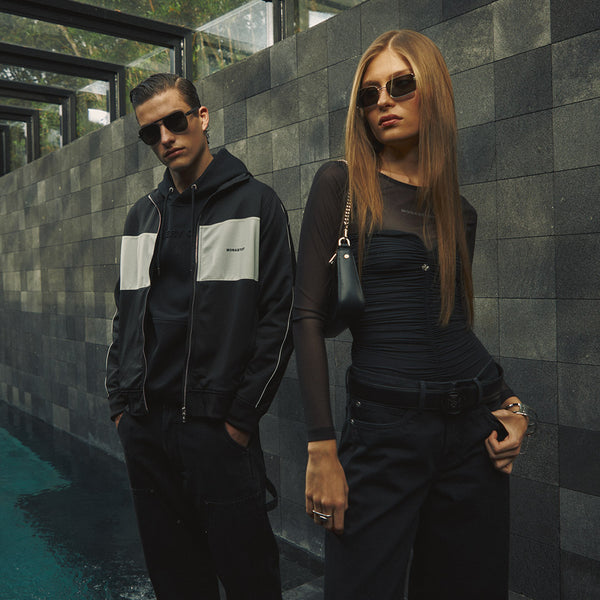 SALE WOMAN – Monastery | Official Store