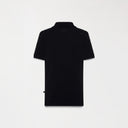 PROMETHEUS POLO MEN BLACK