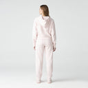 RIMAT JACKET WOMEN PALE LILAC