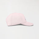 RISHIKESH CAP WOMEN ROSE QUARTZ U