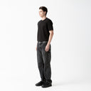 ROBERT JEAN MEN BLACK