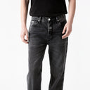 ROBERT JEAN MEN BLACK