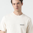 DUO PACK T-SHIRT SIX