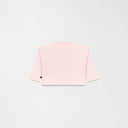 SAVANNA CROP TOP WOMEN CAMEO ROSE