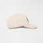 SCOUT CAP UNISEX STONE  U