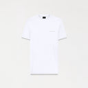 SERAK T-SHIRT MEN WHITE