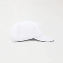 SEVERACAP CAP UNISEX WHITE U