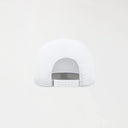 SEVERACAP CAP UNISEX WHITE U