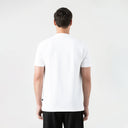 SEVEROTH T-SHIRT MEN WHITE