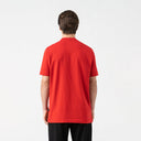 SEVEROTH T-SHIRT MEN SALSA