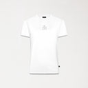 SHINE T-SHIRT WHITE