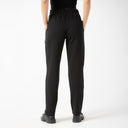 SIF JOGGER WOMEN BLACK