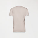 SILJA T-SHIRT WOMEN SIMPLY TAUPE