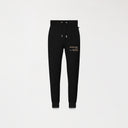 SONDALO JOGGER MEN BLACK