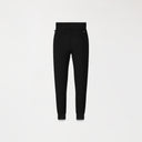 SONDALO JOGGER MEN BLACK