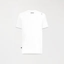 STIRLING T-SHIRT MEN WHITE