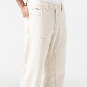 STORM JEAN MEN BPT