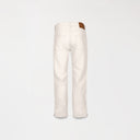 STORM JEAN MEN BPT