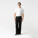 STRALT POLO MEN WHITE