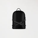 STRAPS 1 BACKPACK MEN BLACK